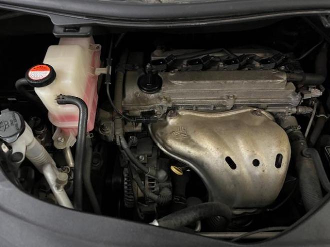 ヴェルファイア２．４Ｚ　本州仕入　寒冷地仕様　禁煙車　両側パワースライドドア　純正１８インチＡＷ　社外１６ＡＷ＋スタッドレスタイヤ付　ストラーダナビ　フルセグ地デジ　ＤＶＤ再生　Ｂｌｕｅｔｏｏｔｈオーディオ　バックカメラ 4WD 2400 5Dr