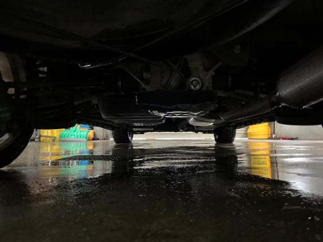 ヴェルファイア２．４Ｚ　本州仕入　寒冷地仕様　禁煙車　両側パワースライドドア　純正１８インチＡＷ　社外１６ＡＷ＋スタッドレスタイヤ付　ストラーダナビ　フルセグ地デジ　ＤＶＤ再生　Ｂｌｕｅｔｏｏｔｈオーディオ　バックカメラ 4WD 2400 5Dr