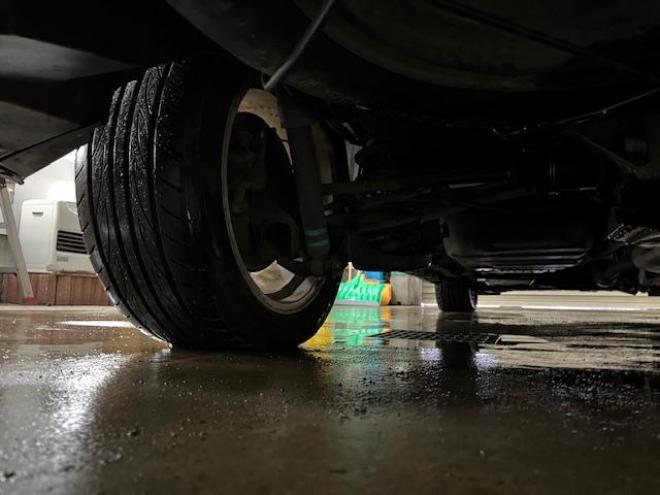 ヴェルファイア２．４Ｚ　本州仕入　寒冷地仕様　禁煙車　両側パワースライドドア　純正１８インチＡＷ　社外１６ＡＷ＋スタッドレスタイヤ付　ストラーダナビ　フルセグ地デジ　ＤＶＤ再生　Ｂｌｕｅｔｏｏｔｈオーディオ　バックカメラ 4WD 2400 5Dr