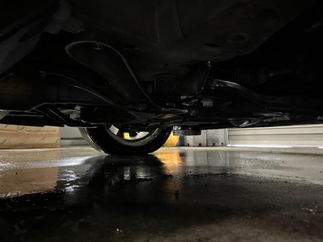 ヴェルファイア２．４Ｚ　本州仕入　寒冷地仕様　禁煙車　両側パワースライドドア　純正１８インチＡＷ　社外１６ＡＷ＋スタッドレスタイヤ付　ストラーダナビ　フルセグ地デジ　ＤＶＤ再生　Ｂｌｕｅｔｏｏｔｈオーディオ　バックカメラ 4WD 2400 5Dr