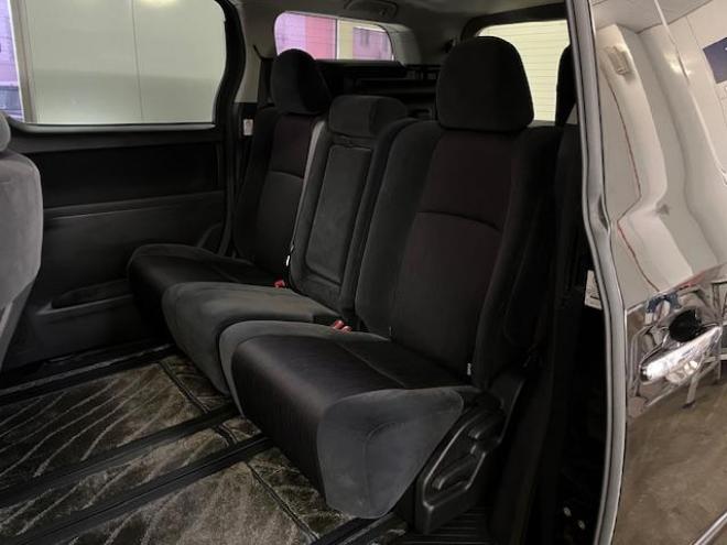 ヴェルファイア２．４Ｚ　本州仕入　寒冷地仕様　禁煙車　両側パワースライドドア　純正１８インチＡＷ　社外１６ＡＷ＋スタッドレスタイヤ付　ストラーダナビ　フルセグ地デジ　ＤＶＤ再生　Ｂｌｕｅｔｏｏｔｈオーディオ　バックカメラ 4WD 2400 5Dr