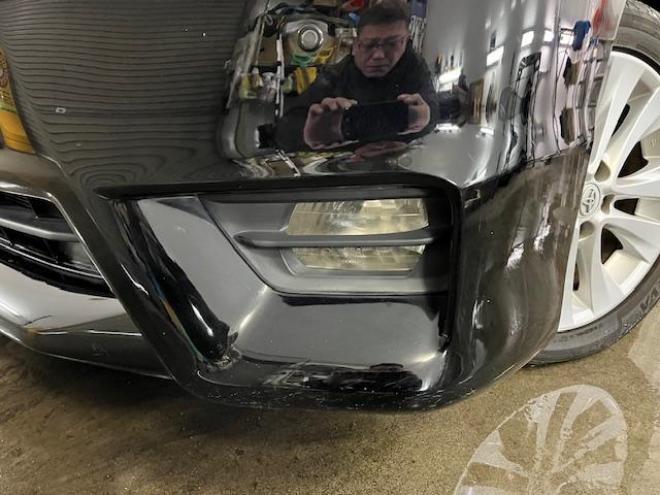 ヴェルファイア２．４Ｚ　本州仕入　寒冷地仕様　禁煙車　両側パワースライドドア　純正１８インチＡＷ　社外１６ＡＷ＋スタッドレスタイヤ付　ストラーダナビ　フルセグ地デジ　ＤＶＤ再生　Ｂｌｕｅｔｏｏｔｈオーディオ　バックカメラ 4WD 2400 5Dr