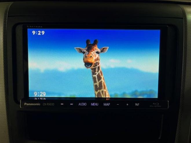 ヴェルファイア２．４Ｚ　本州仕入　寒冷地仕様　禁煙車　両側パワースライドドア　純正１８インチＡＷ　社外１６ＡＷ＋スタッドレスタイヤ付　ストラーダナビ　フルセグ地デジ　ＤＶＤ再生　Ｂｌｕｅｔｏｏｔｈオーディオ　バックカメラ 4WD 2400 5Dr