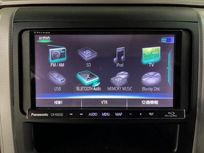 ヴェルファイア２．４Ｚ　本州仕入　寒冷地仕様　禁煙車　両側パワースライドドア　純正１８インチＡＷ　社外１６ＡＷ＋スタッドレスタイヤ付　ストラーダナビ　フルセグ地デジ　ＤＶＤ再生　Ｂｌｕｅｔｏｏｔｈオーディオ　バックカメラ 4WD 2400 5Dr