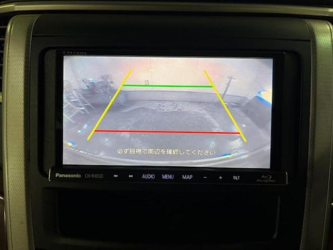 ヴェルファイア２．４Ｚ　本州仕入　寒冷地仕様　禁煙車　両側パワースライドドア　純正１８インチＡＷ　社外１６ＡＷ＋スタッドレスタイヤ付　ストラーダナビ　フルセグ地デジ　ＤＶＤ再生　Ｂｌｕｅｔｏｏｔｈオーディオ　バックカメラ 4WD 2400 5Dr