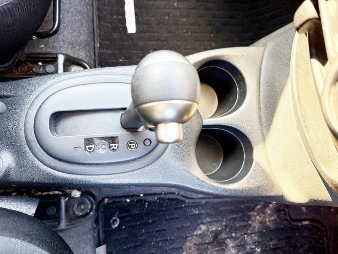 ノート1.2X FOUR 4WD ローンが不安な方＜優遇ローン＞本州仕入 寒冷地仕様 純正SDナビ　フルセグTV　衝突軽減ブレーキシステム スマートキー　バックカメラ 4WD 1200 5Dr