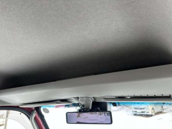 ハイゼットトラック ジャンボ エクストラ 3方開 4WD　荷台ボックス　地デジ　バックカメラ　パワステ　パワーウィンドウ　キーレスエントリー　アイドリングストップ　ABS　横滑り防止装置　盗難防止装置 660