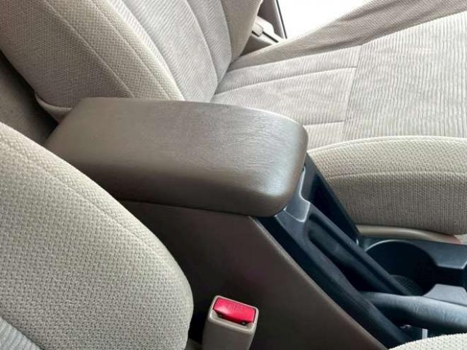 ハイラックスサーフ2.7 SSR-G 4WD　パワステ　パワーウィンドウ　キーレス　エアコン　ABS　ルーフレール　アルミホイール　寒冷地仕様　CD 2700