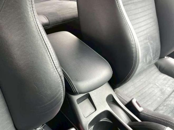 ランサーエボリューション 2.0 GSR X 4WD　ブリッツ車高調　社外マフラー(カキモト)　ローダウン　ETC　ABS　横滑り防止装置　盗難防止装置　エアコン　パワーウィンドウ　パワステ　キーレスエントリー　純正ナビ　社外アルミ 2000