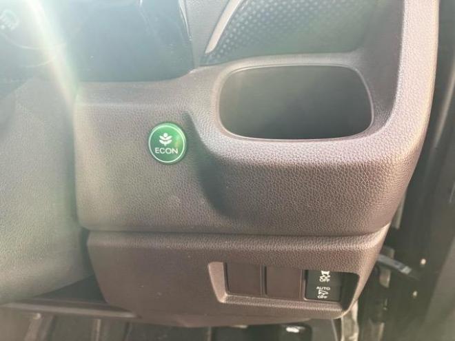 N-WGNカスタム　GLパッケージSSクールパッケージ 660 ５Dr