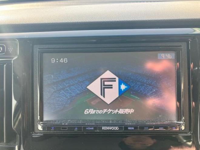 N-WGNカスタム　GLパッケージSSクールパッケージ 660 ５Dr