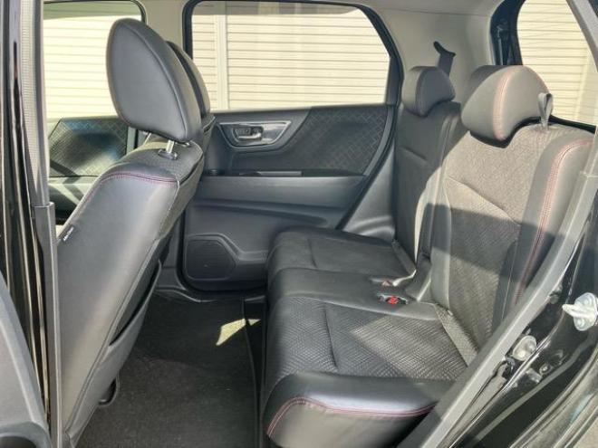 N-WGNカスタム　GLパッケージSSクールパッケージ 660 ５Dr