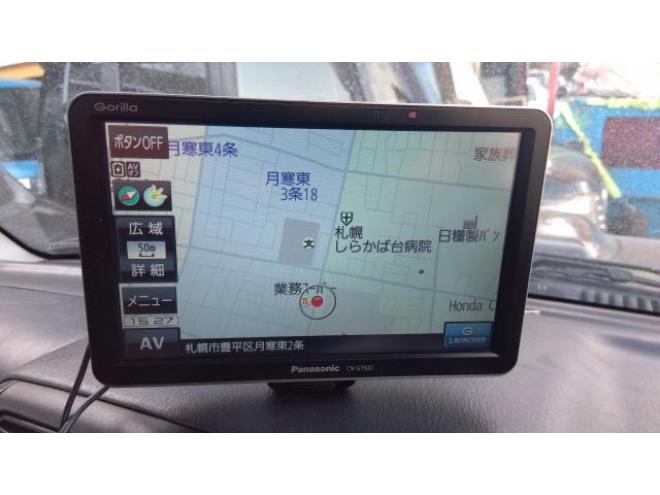 ジムニークロスアドベンチャーXC 4WD 4WD 660 3Dr