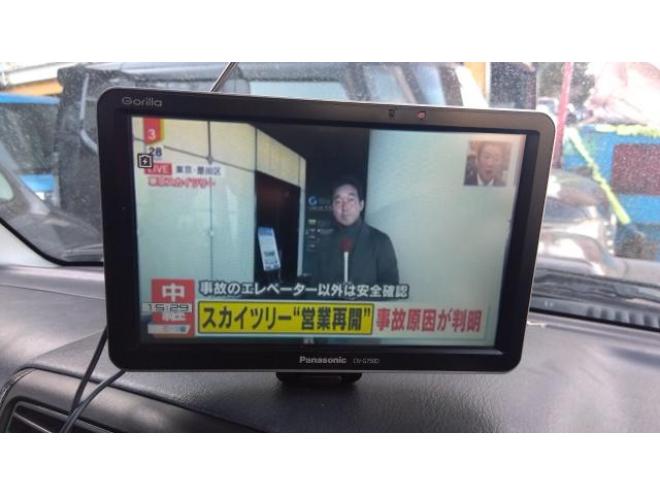 ジムニークロスアドベンチャーXC 4WD 4WD 660 3Dr