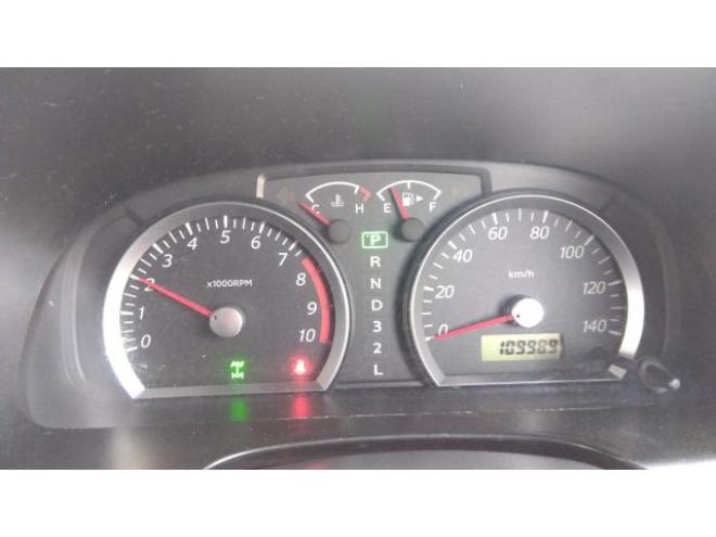 ジムニークロスアドベンチャーXC 4WD 4WD 660 3Dr