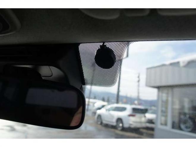 ハイエースバン2.8 DX ワイド スーパーロング ハイルーフ GLパッケージ ディーゼルターボ 4WD　1オーナー　アルパイン11インチナビTV　パノラミックビューモニター　ドラレコ　ワークエクストラップ17インチAW　415コブラフロントスポイラー　リアヒーター&エアコン　LEDヘッドライト　フォグ ETC 2800