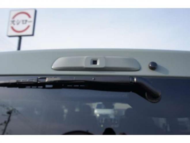 ハイエースバン2.8 スーパーGL ロング ディーゼルターボ 4WD　アースカラーPKG　登録済未使用車　アーバンカーキ　　両側パワースライドドア　デジタルインナーミラー　全方位カメラ　バックカメラ　寒冷地仕様　LEDヘッドライト　415コブラフラットベッドキット 登録済未使用車 2800
