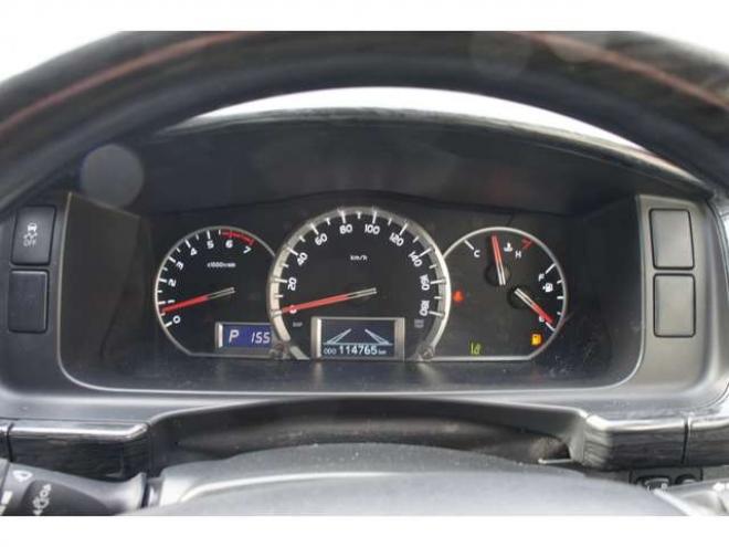 ハイエース2.7 GL ロング ミドルルーフ 4WD　ワンオーナー　ケンウッド9インチナビTV　Bカメラ　フリップダウンモニター　ワークエクストラップ18インチAW　415コブラフロントスポイラー　ベッドキット　LEDヘッドライト　スマキー　AC100V 2700