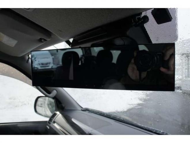 ハイエース2.7 GL ロング ミドルルーフ 4WD　ワンオーナー　ケンウッド9インチナビTV　Bカメラ　フリップダウンモニター　ワークエクストラップ18インチAW　415コブラフロントスポイラー　ベッドキット　LEDヘッドライト　スマキー　AC100V 2700