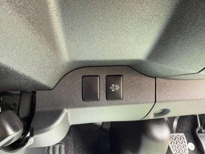 ハイエースバン2.8 スーパーGL ダークプライムII ロングボディ ディーゼルターボ 4WD　寒冷地仕様 ワンオーナー パノラミックビューモニター デジタルインナーミラー 415COBRA CL-3フロントリップ CL-2サイドステップ　CL-ステップリアバンパー　ステージ2　バッドラッカー18インチアルミ　トーヨーH30 2800