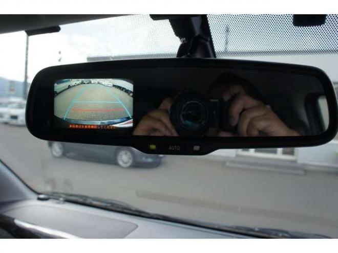 レジアスエース2.8 スーパーGL ダークプライム ロングボディ ディーゼルターボ 4WD　415COBRAオフィシャルコンプリート　ファントムヘッドライトシステム&新作HP-6　18インチホイール&フェイスリフトキット&フルエアロ&フローティングリップ&ローフォルムフェンダー　玄武2インチダウンブロック 2800