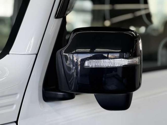 ジムニーXC 4WD　スマートキー・スズキセーフティ・シートヒーター・Pioneer7インチフルセグナビ・carrozzeriaサブウーハー・スズキ純正アルミホイール・TOYOオープンカントリーR/T-185/85R16 660