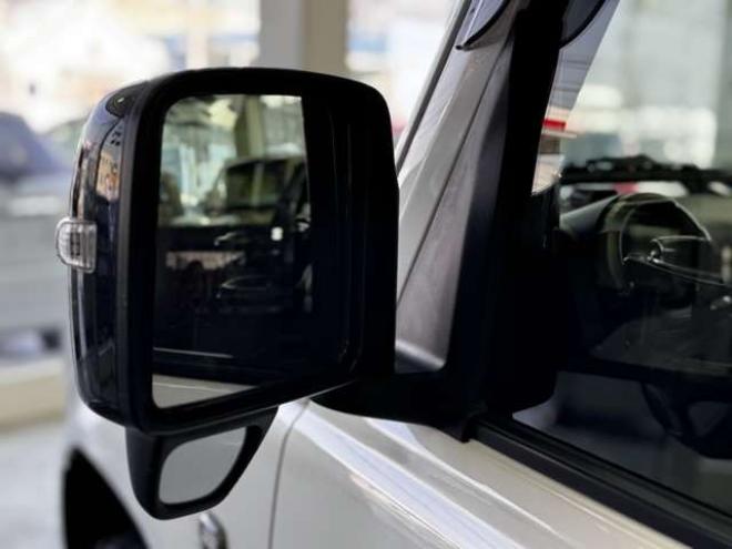 ジムニーXC 4WD　スマートキー・スズキセーフティ・シートヒーター・Pioneer7インチフルセグナビ・carrozzeriaサブウーハー・スズキ純正アルミホイール・TOYOオープンカントリーR/T-185/85R16 660