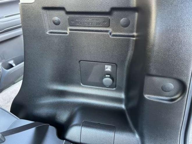 ハスラーハイブリッド G 4WD　新品オープンカントリーR/T スマートキー　プッシュスタート　メモリーナビ　Bluetooth TV アイドリングストップ　前席シートヒーター　ダウンヒルアシスト 660