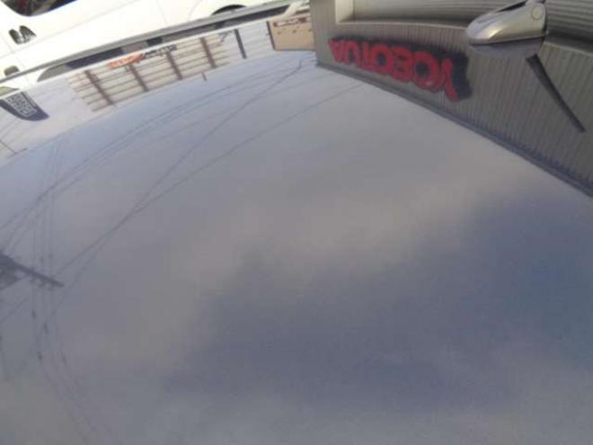 ムーヴX SA 4WD　スマートキー　スマートアシスト　夏冬タイヤ　純正CDオーディオ 660