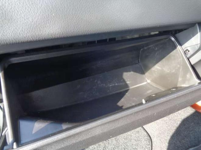 レジアスエース2.8 スーパーGL ダークプライムII ロングボディ ディーゼルターボ 4WD　ワンオーナー　TRDフロントスポイラー　TRD　TF7Aアルミホイール　両側パワースライドドア　リアヒーター　純正ナビ　フルセグ　Bluetooth　レーダーブレーキ　荷室ダウンライト　車線逸脱警報 2800