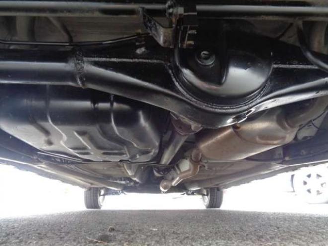 ワゴンRハイブリッド FZ セーフティパッケージ装着車 4WD　ワンオーナー車　全方位モニター　スマートキー　社外ナビ　新品シートカバー 660