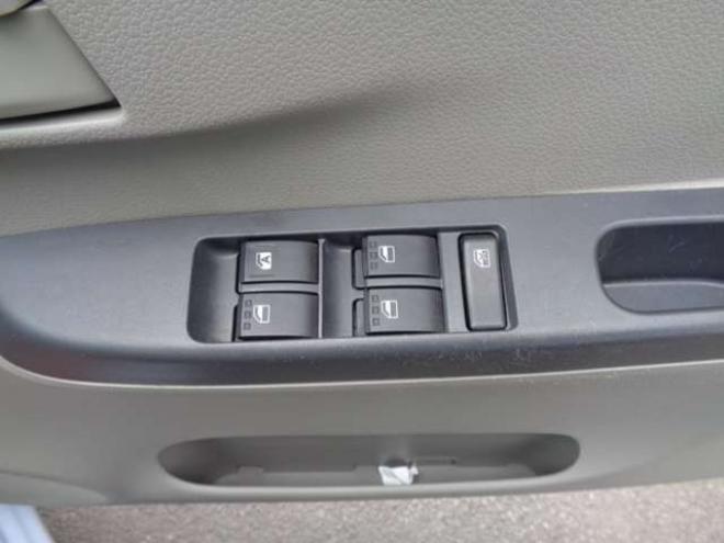 ミライース L　FF　キーレス　純正オーディオ　アイドリングストップ 2WD 660