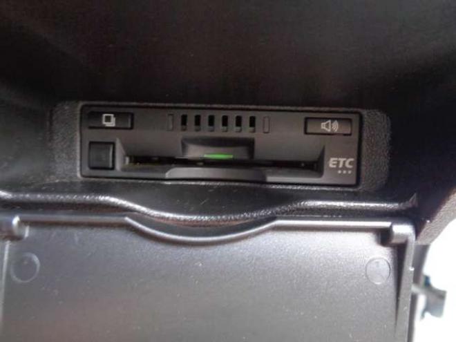 ハイエースバン3.0 スーパーGL ダークプライム ロングボディ ディーゼルターボ 4WD　令和6年タイミングベルト交換済　ワンオーナー　社外ナビ　スマートキー　バックカメラ　フロント・サイドカメラ　バッドラッカー17インチアルミホイール　バッドフェイスボンネット 3000