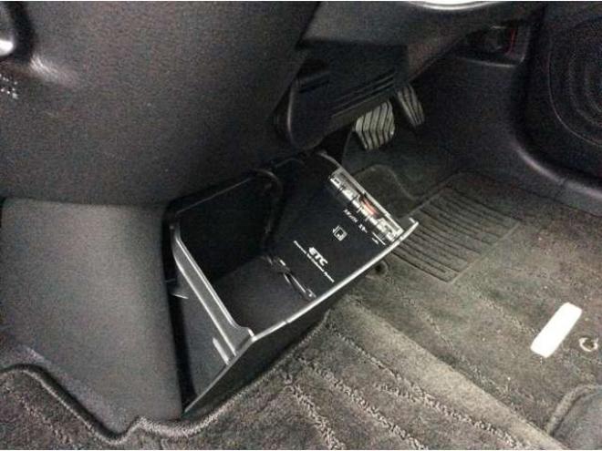 デイズハイウェイスターX 4WD　プッシュスタート　スマートキー　日産純正ナビ　フルセグTV　CD　Bluetooth　全方向カメラ　バックカメラ　本革巻きステアリング　ステアリングスイッチ　クルーズコントロール　シートヒーター　ETC 660