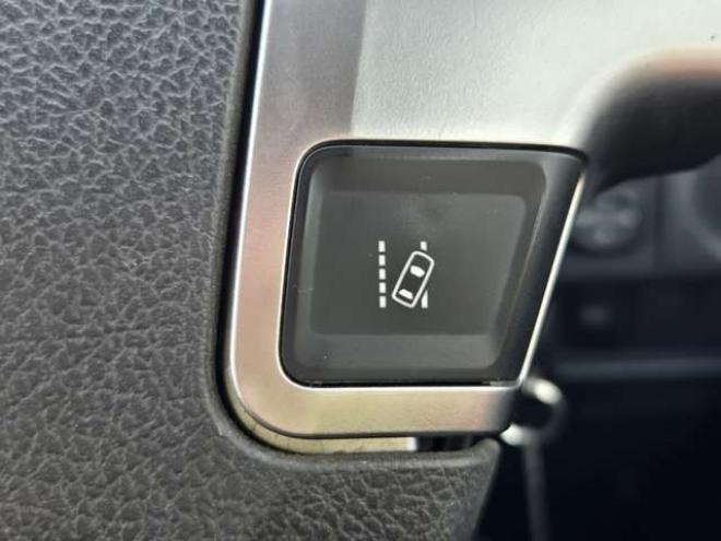 ハイエースバン2.8 DX ワイド スーパーロング ハイルーフ GLパッケージ ディーゼルターボ 4WD　COBRA丸目ヘッドライトKIT　SAFARIフロントスポイラー　リアヒーター&クーラー　キーレス　純正ナビ　ワンセグTV　Bカメラ　オートマチックハイビーム　横滑り防止　車線逸脱　衝突被害軽減　ETC　電動格納ミラー 2800