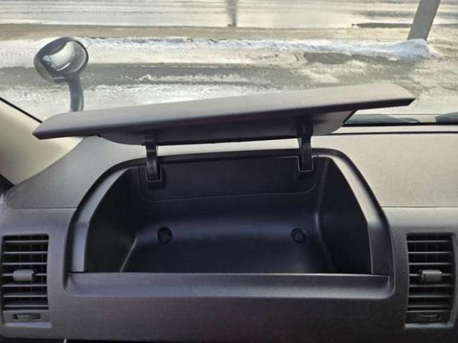 ハイエースバン2.8 DX ワイド スーパーロング ハイルーフ GLパッケージ ディーゼルターボ 4WD　COBRA丸目ヘッドライトKIT　SAFARIフロントスポイラー　リアヒーター&クーラー　キーレス　純正ナビ　ワンセグTV　Bカメラ　オートマチックハイビーム　横滑り防止　車線逸脱　衝突被害軽減　ETC　電動格納ミラー 2800