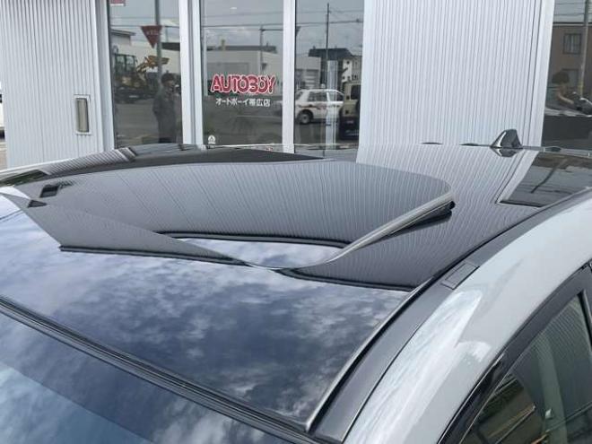 レヴォーグ2.0 STI スポーツ アイサイト 4WD　東京オートサロン2020受賞車　フロント片側60mmワイド　リア片側85mmワイド　ナルドグレー全塗装　BRIDEセミバケットシート　WRX後期Fバンパー　フロント6POTキャリパー　CUSCO製車高調　車幅公認済み 2000