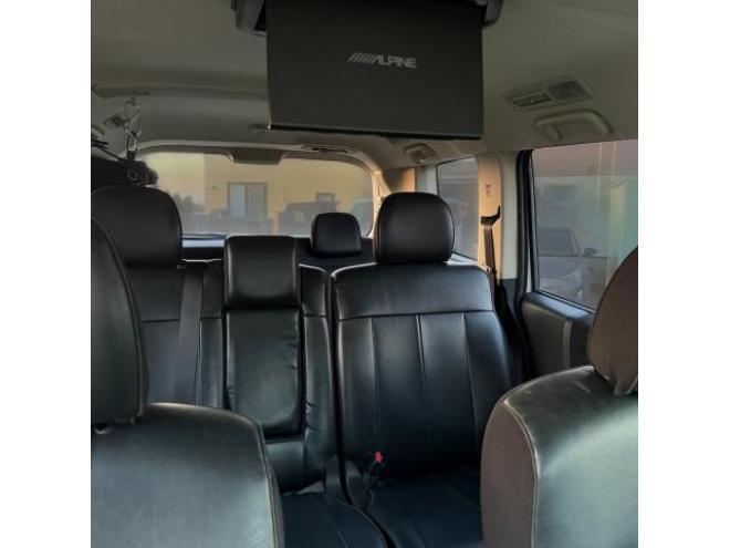 デリカD:5 Dパワーパッケージ  クリーンディーゼル 本州車寒冷地仕様 ナビTVバックカメラ 8人乗 レザーシート パドルシフト 両側パワースライドドア 夏18インチアルミタイヤ 冬17インチアルミタイヤ 車検取り立て 即乗りok! 保証付 4WD 2200 5Dr