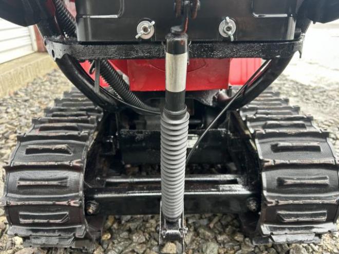 除雪機ホンダHS1170  ハイパワー11馬力　電動シューター　HST(無断変速)                         
点検整備塗装済み

江別市隣接市町村は配送無料