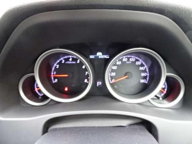 マークX2.5 250G Four 4WD　本州車　保証1年　4WD　ワンオーナー　エスカーズカスタム　フロントリップ　リヤディフューザー　プレシャス/HM-1　19インチアルミ　純正ナビ　ワンセグTV　ドライブレコーダーLDA　ETC　クルーズコントロール 2500