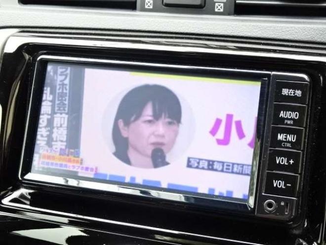 マークX2.5 250G Four 4WD　本州車　保証1年　4WD　ワンオーナー　エスカーズカスタム　フロントリップ　リヤディフューザー　プレシャス/HM-1　19インチアルミ　純正ナビ　ワンセグTV　ドライブレコーダーLDA　ETC　クルーズコントロール 2500