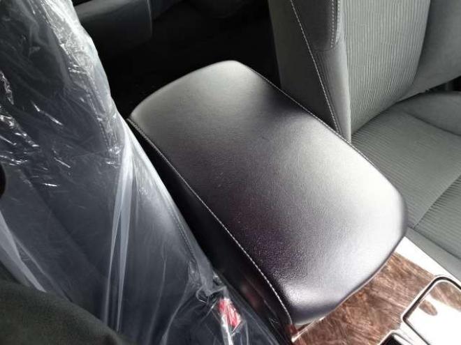 マークX2.5 250G Four 4WD　本州車　保証1年　4WD　ワンオーナー　エスカーズカスタム　フロントリップ　リヤディフューザー　プレシャス/HM-1　19インチアルミ　純正ナビ　ワンセグTV　ドライブレコーダーLDA　ETC　クルーズコントロール 2500