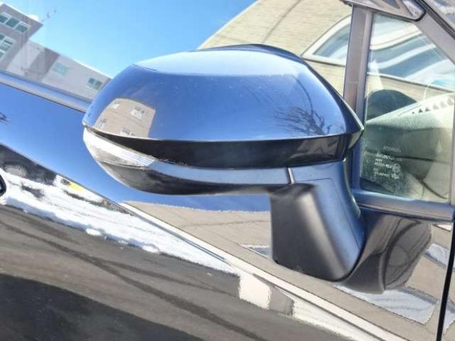 カローラツーリング　1.8 ハイブリッド G-X プラス E-Four 4WD　本州車 ハイブリットシステム2年保証/走行距離無制限　 4WD トヨタセーフティセンス　純正7インチディスプレイオーディオ　Bluetooth接続　バックカメラ　ブラインドスポットモニター　ブレーキホールド　LEDライト 1800