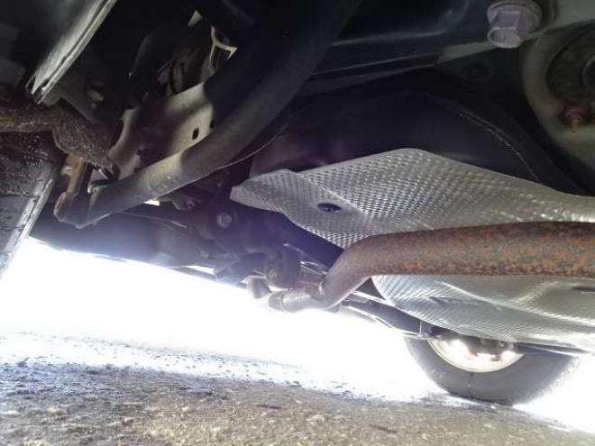 カローラツーリング　1.8 ハイブリッド G-X プラス E-Four 4WD　本州車 ハイブリットシステム2年保証/走行距離無制限　 4WD トヨタセーフティセンス　純正7インチディスプレイオーディオ　Bluetooth接続　バックカメラ　ブラインドスポットモニター　ブレーキホールド　LEDライト 1800