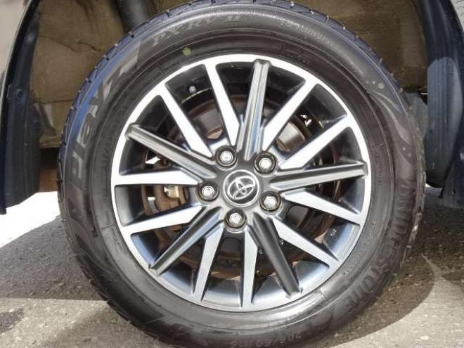 ヴォクシー2.0 ZS 煌II 4WD　本州車　保証1年/走行距離無制限　4WD　トヨタセーフティセンス　両側パワースライドドア　純正ナビ　ビルトインETC　LEDヘッドライト　純正16インチアルミホイール　アイドリングストップ　スマートキー 2000