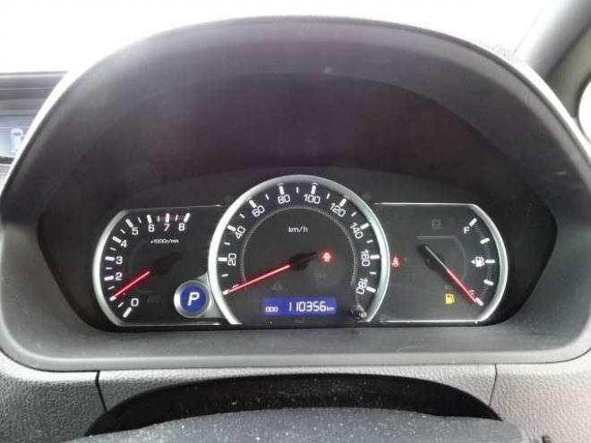 ヴォクシー2.0 ZS 4WD　本州車　保証1年/走行距離無制限　4WD　8人乗　両側パワースライドドア　純正エンジンスターター　アルパイン10インチナビ　純正16インチアルミホイール　アイドリングストップ　スマートキー　ドライブレコーダー 2000