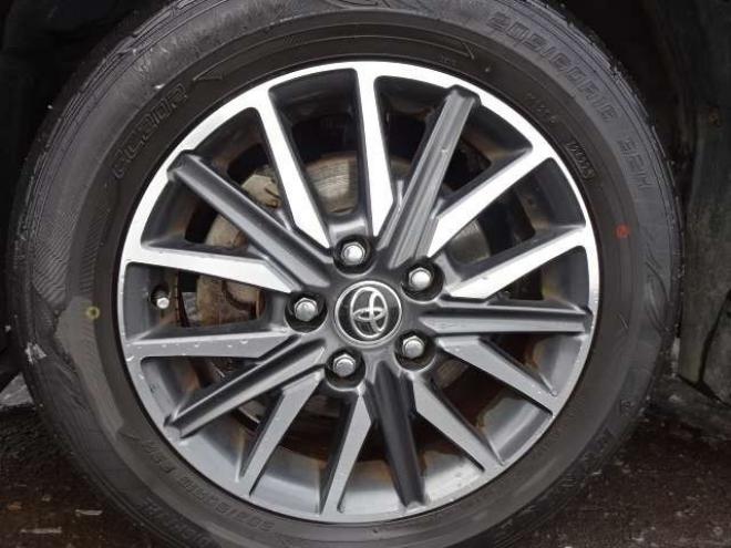 ヴォクシー2.0 ZS 4WD　本州車　保証1年/走行距離無制限　4WD　8人乗　両側パワースライドドア　純正エンジンスターター　アルパイン10インチナビ　純正16インチアルミホイール　アイドリングストップ　スマートキー　ドライブレコーダー 2000