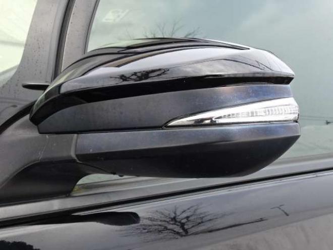 ヴォクシー2.0 ZS 4WD　本州車　保証1年/走行距離無制限　4WD　8人乗　両側パワースライドドア　純正エンジンスターター　アルパイン10インチナビ　純正16インチアルミホイール　アイドリングストップ　スマートキー　ドライブレコーダー 2000