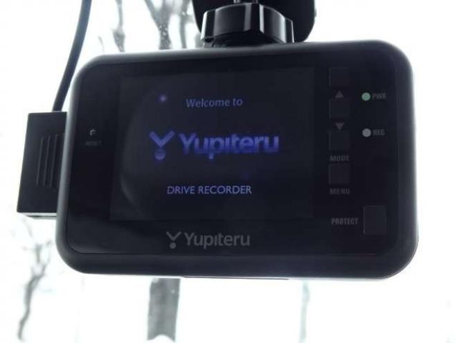 ヴォクシー2.0 ZS 4WD　本州車　保証1年/走行距離無制限　4WD　8人乗　両側パワースライドドア　純正エンジンスターター　アルパイン10インチナビ　純正16インチアルミホイール　アイドリングストップ　スマートキー　ドライブレコーダー 2000