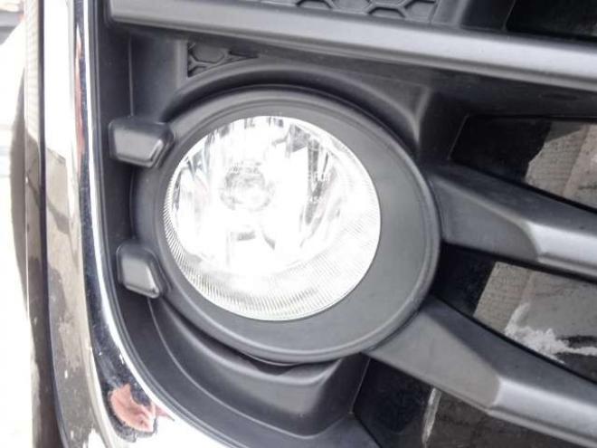 ヴォクシー2.0 ZS 4WD　本州車　保証1年/走行距離無制限　4WD　8人乗　両側パワースライドドア　純正エンジンスターター　アルパイン10インチナビ　純正16インチアルミホイール　アイドリングストップ　スマートキー　ドライブレコーダー 2000